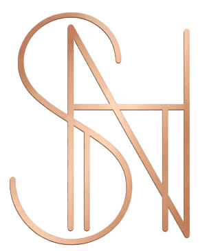 Sinta Logo